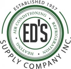 Ed's Supply (1158740)